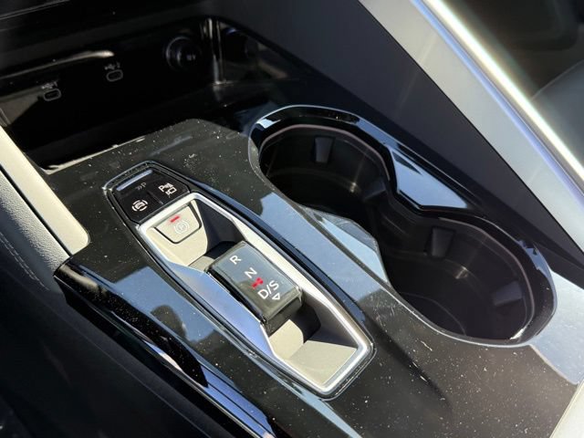 New 2026 Audi Q5 Premium Plus AWD/4WD image 15