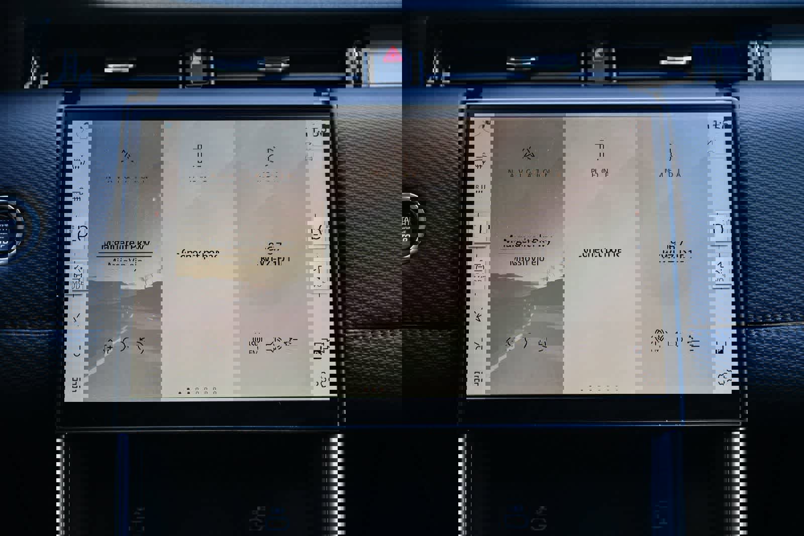 New 2026 Land Rover Discovery Sport Landmark image 14