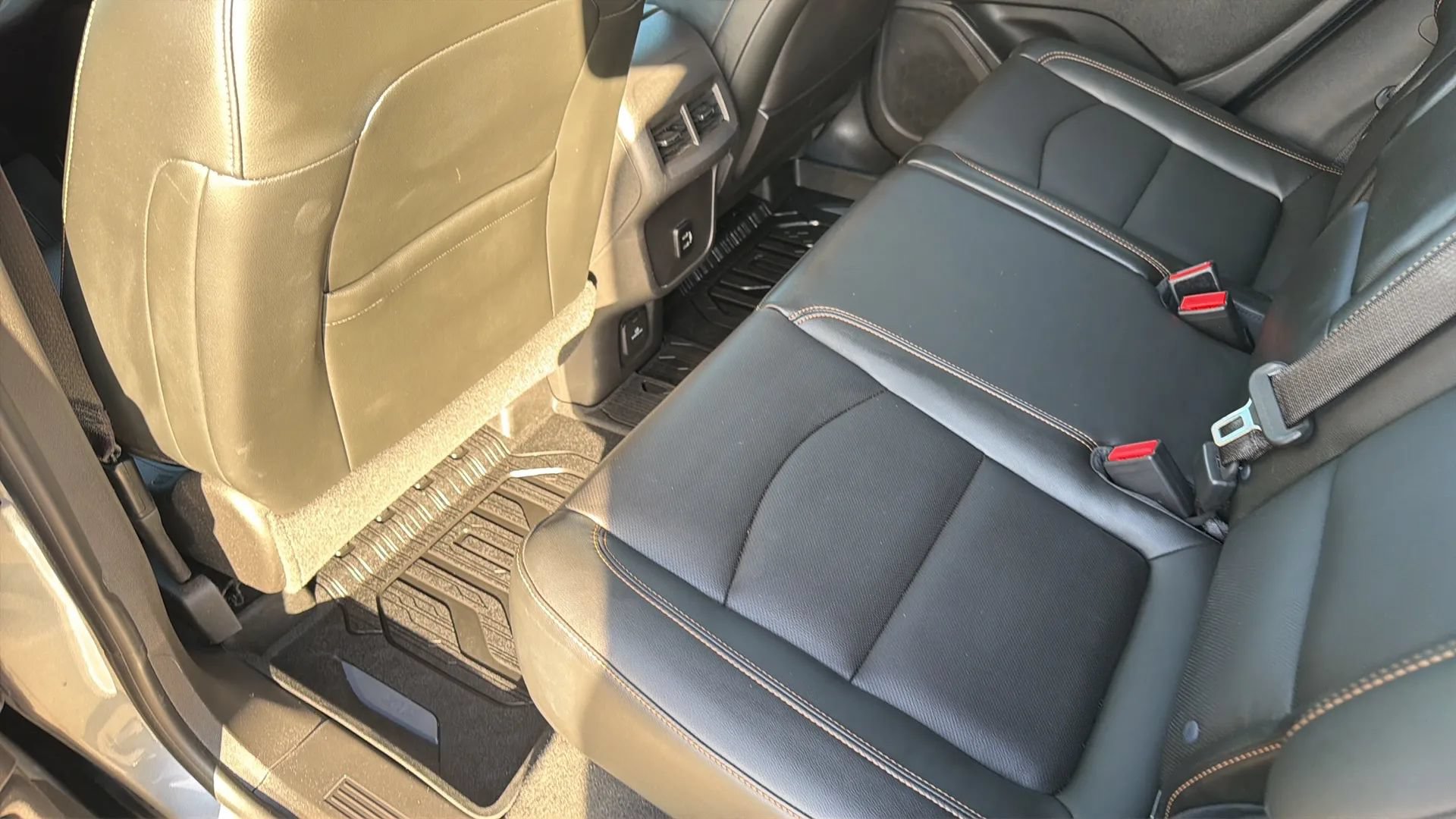 Used 2018 GMC Terrain SLT w/ Preferred Package AWD/4WD image 41