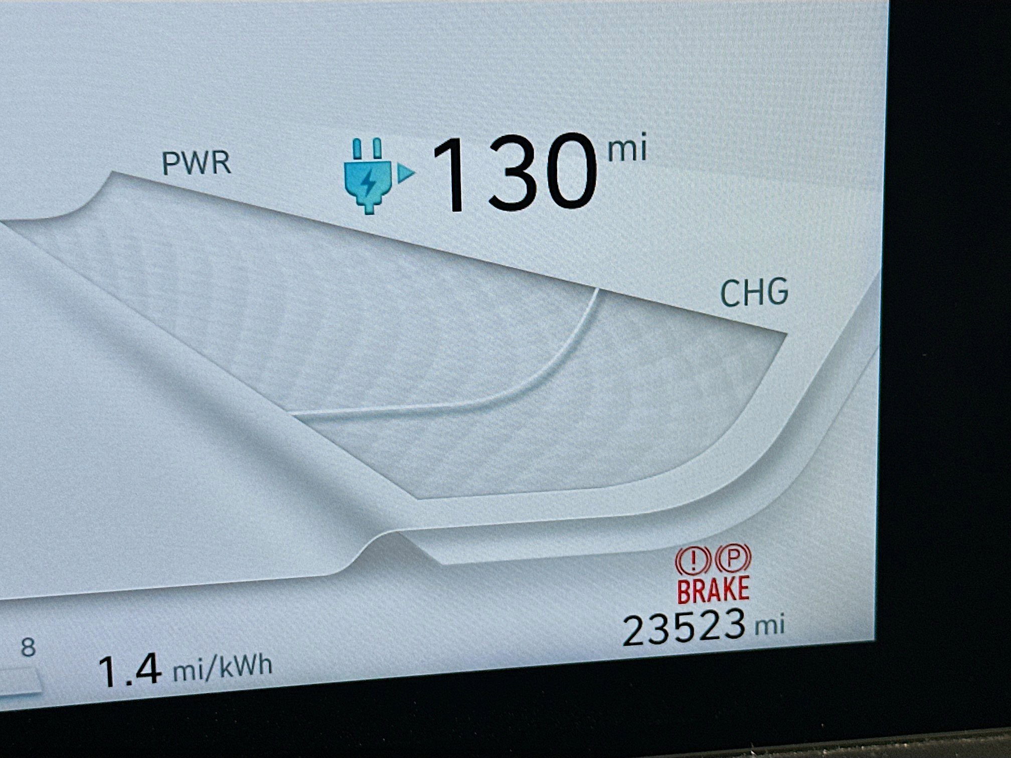 Used 2024 Hyundai Ioniq 6 SEL RWD image 19