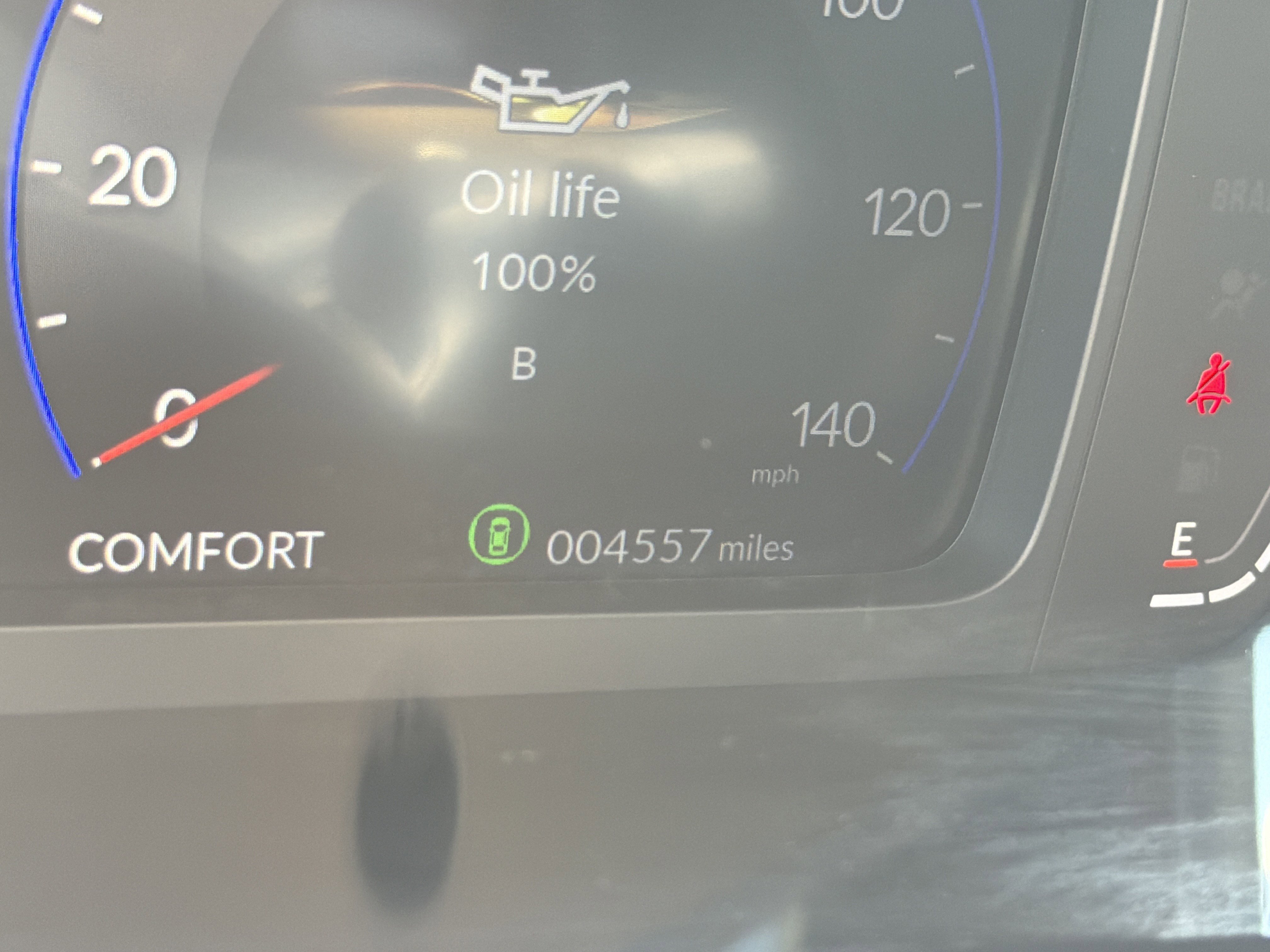 Used 2025 Acura ADX A-Spec image 22