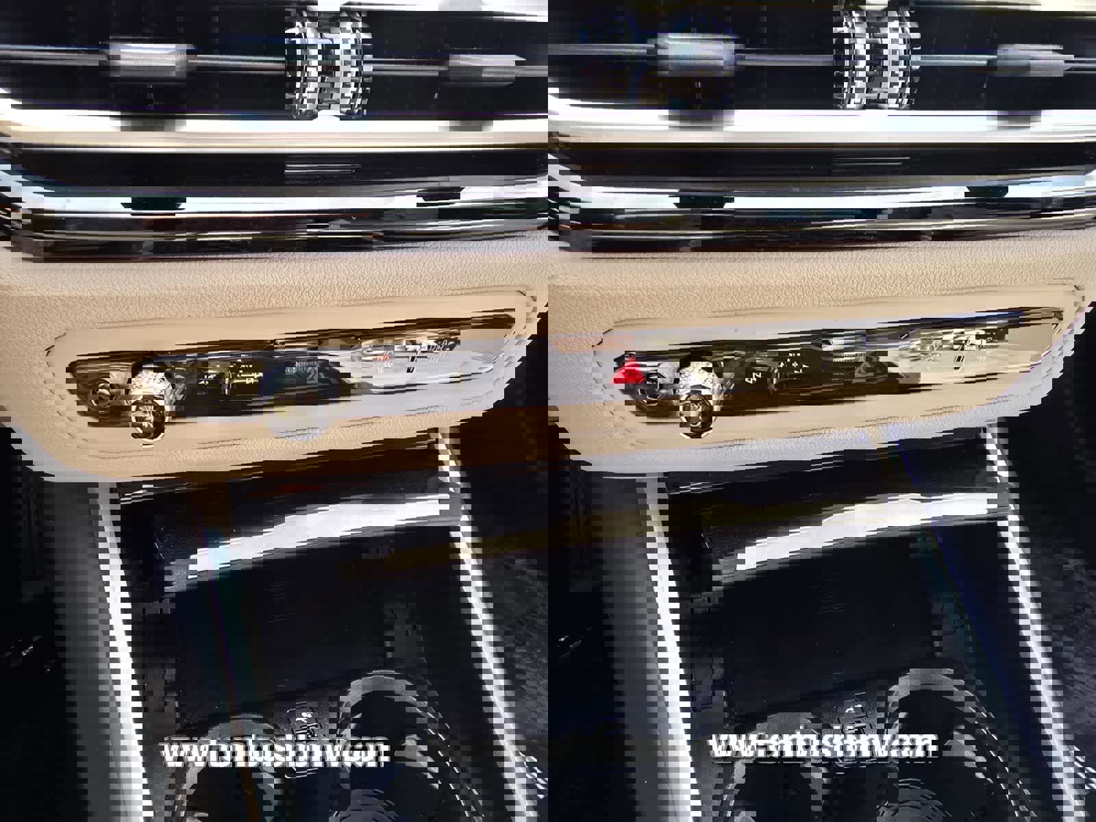 Certified 2024 BMW M340i image 12