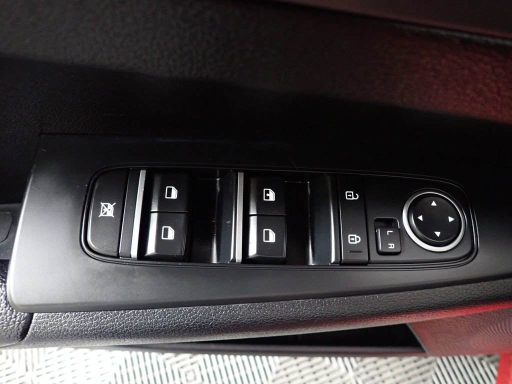 Used 2019 Kia Forte LXS FWD image 23