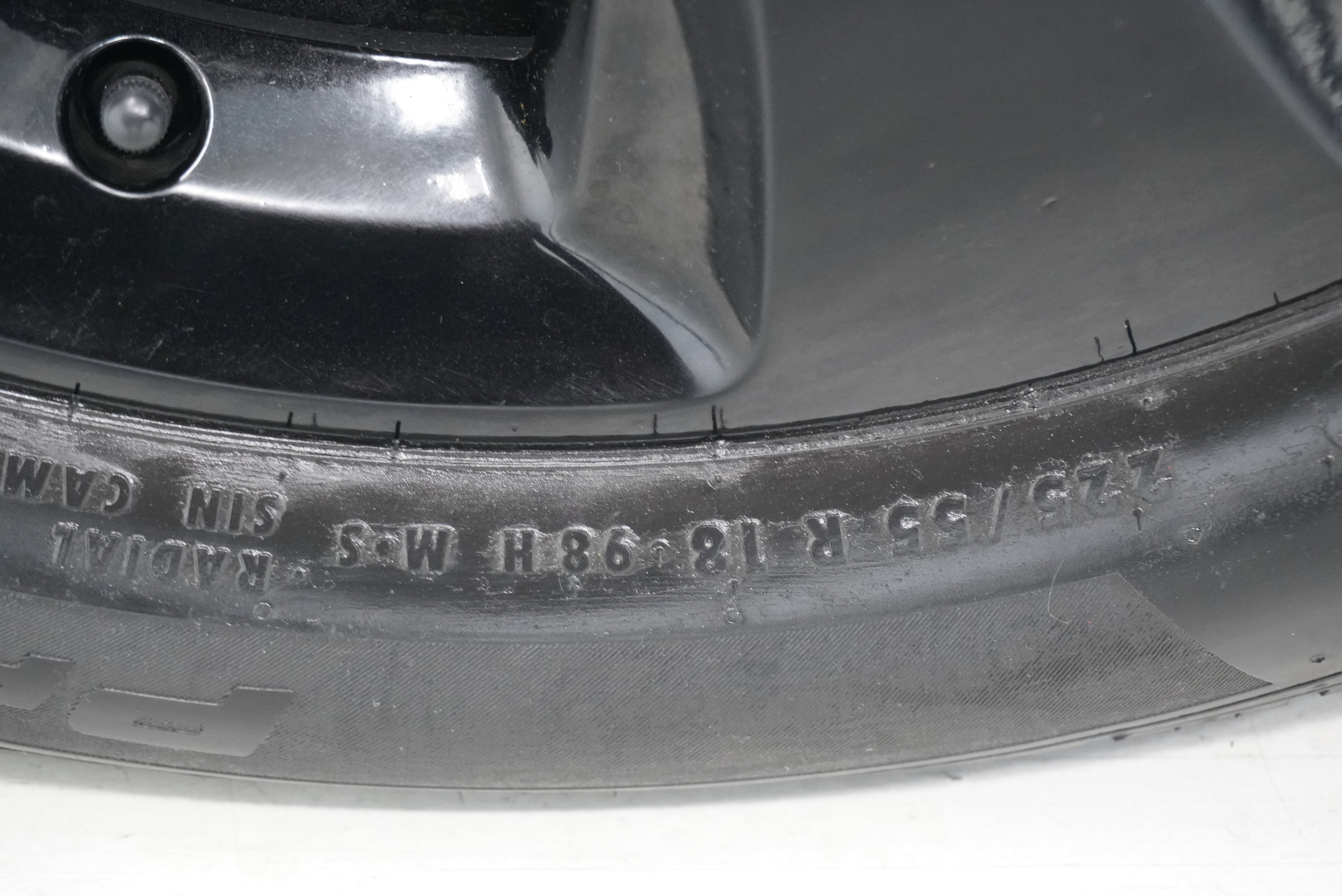 Used 2021 Jeep Cherokee Latitude Plus image 22