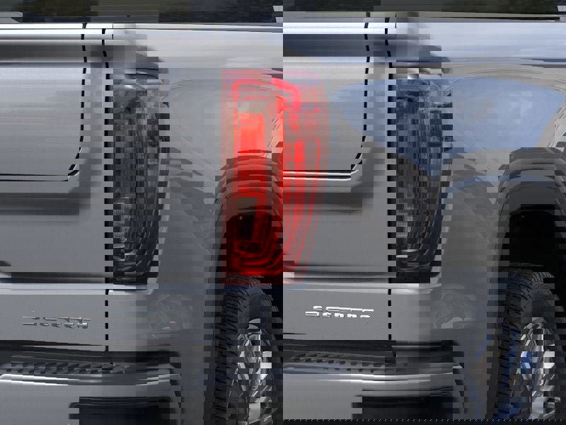 New 2025 GMC Sierra 1500 Denali w/ Denali Reserve Package image 35