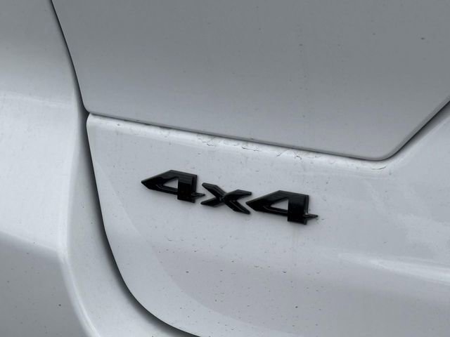 New 2026 Jeep Grand Cherokee Limited w/ Limited Altitude Package image 34