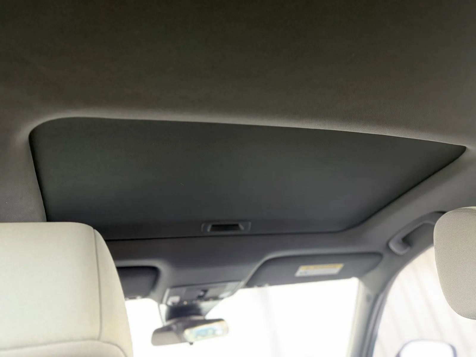 Used 2026 Honda Civic Sport image 19