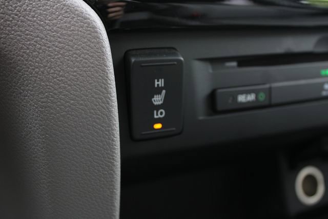 Used 2017 Honda Pilot Touring image 19