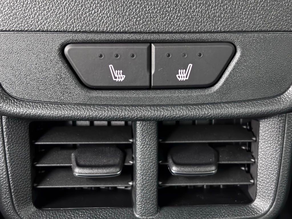 New 2026 GMC Terrain Elevation w/ Elevation Premium Package image 40