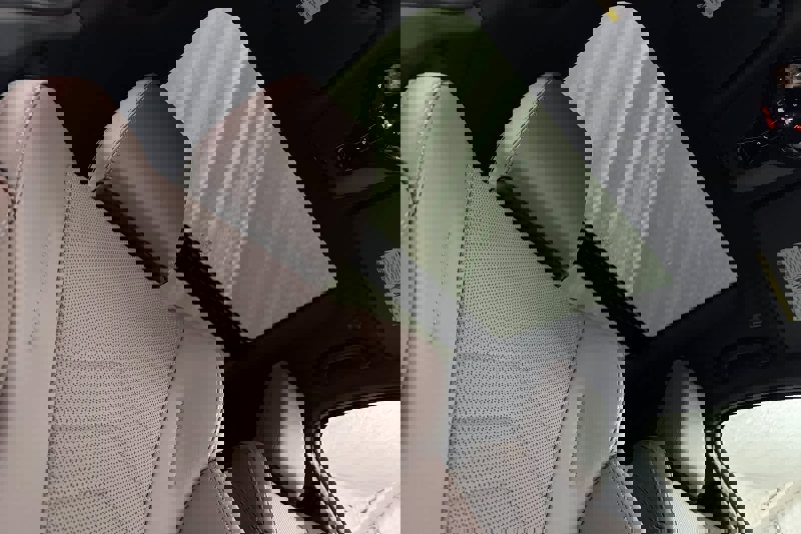 Used 2025 BMW X1 xDrive28i image 17