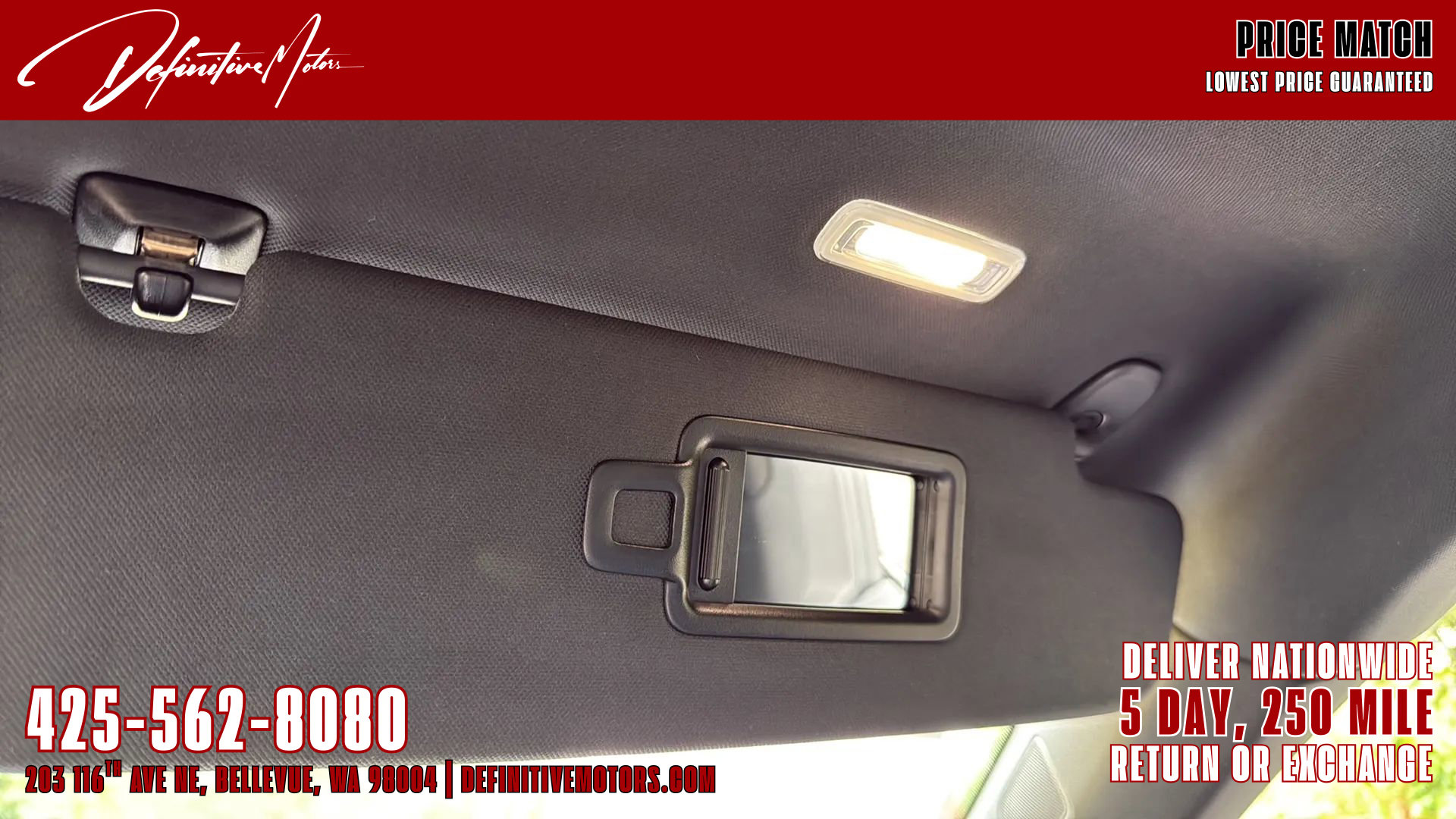 Used 2022 Audi e-tron GT Prestige w/ Prestige Package image 42