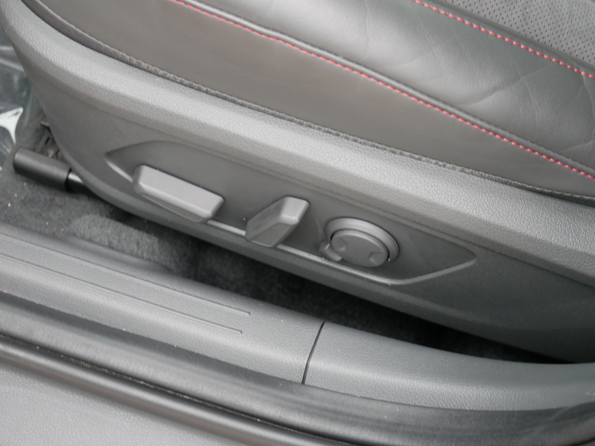 Certified 2023 Hyundai Sonata N Line FWD image 20