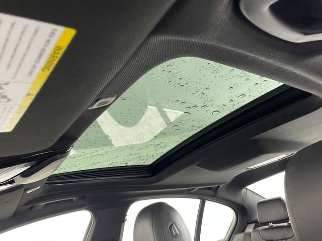 Used 2018 BMW 530e image 15