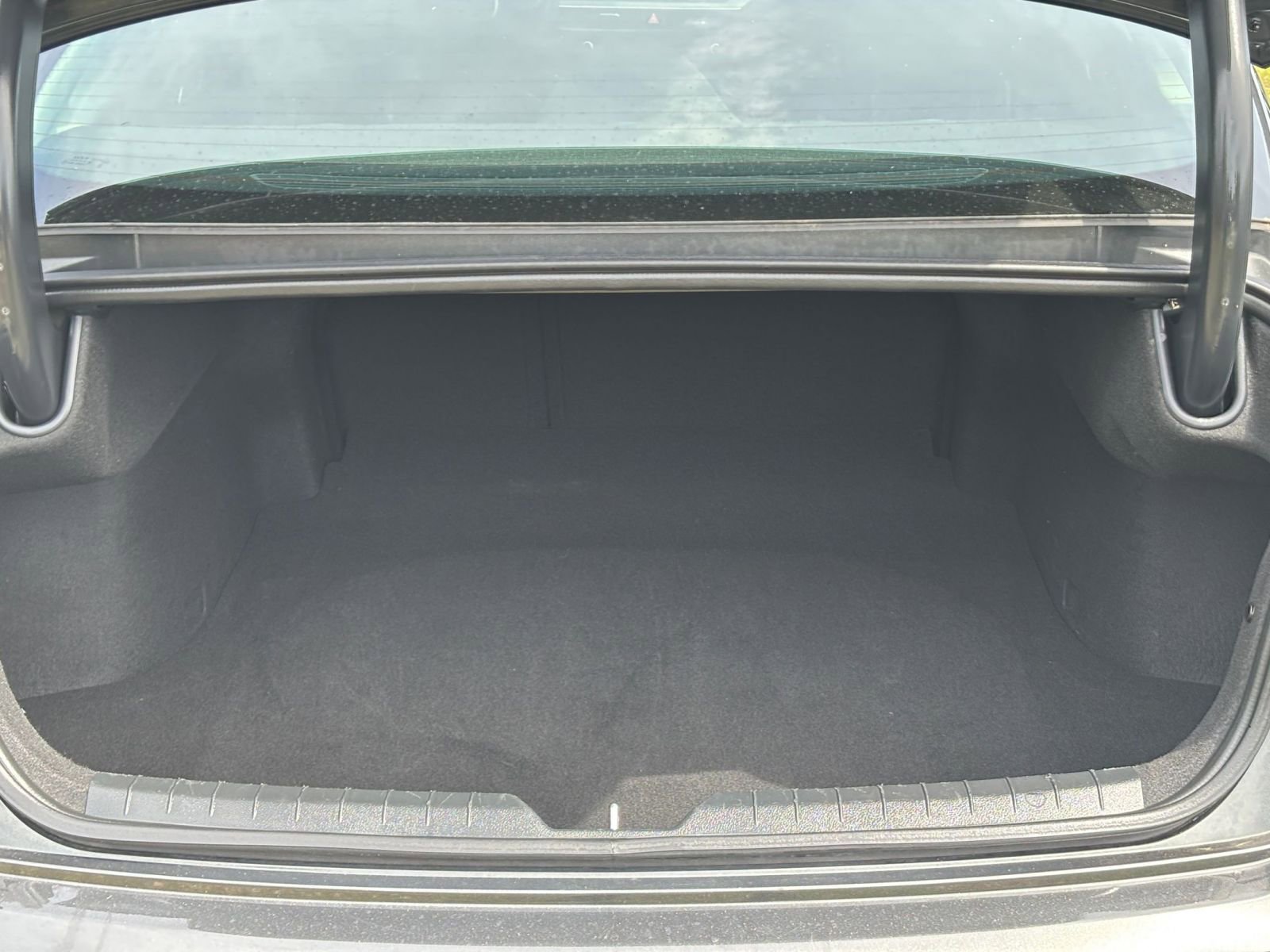 Used 2025 Kia K5 LXS FWD image 32