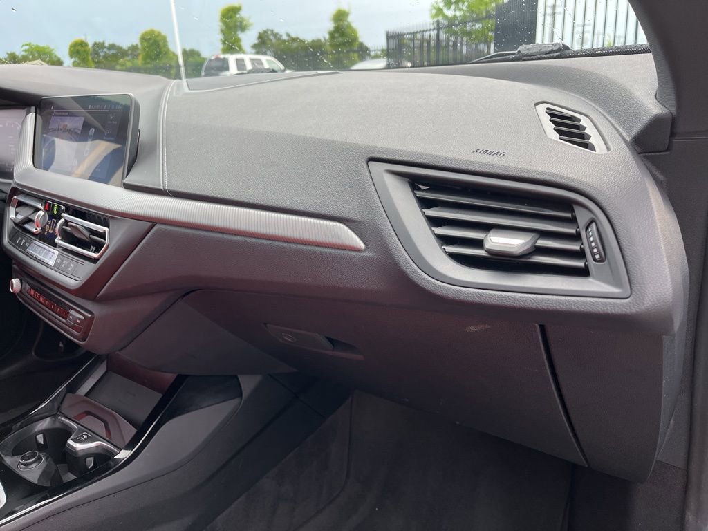 Used 2020 BMW M235i xDrive Gran Coupe AWD/4WD image 31