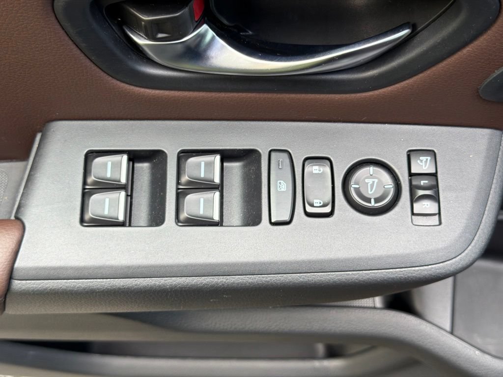Used 2025 Honda Pilot Elite image 18