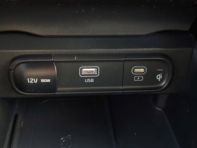 Used 2024 Kia Telluride SX Prestige X-Pro image 34