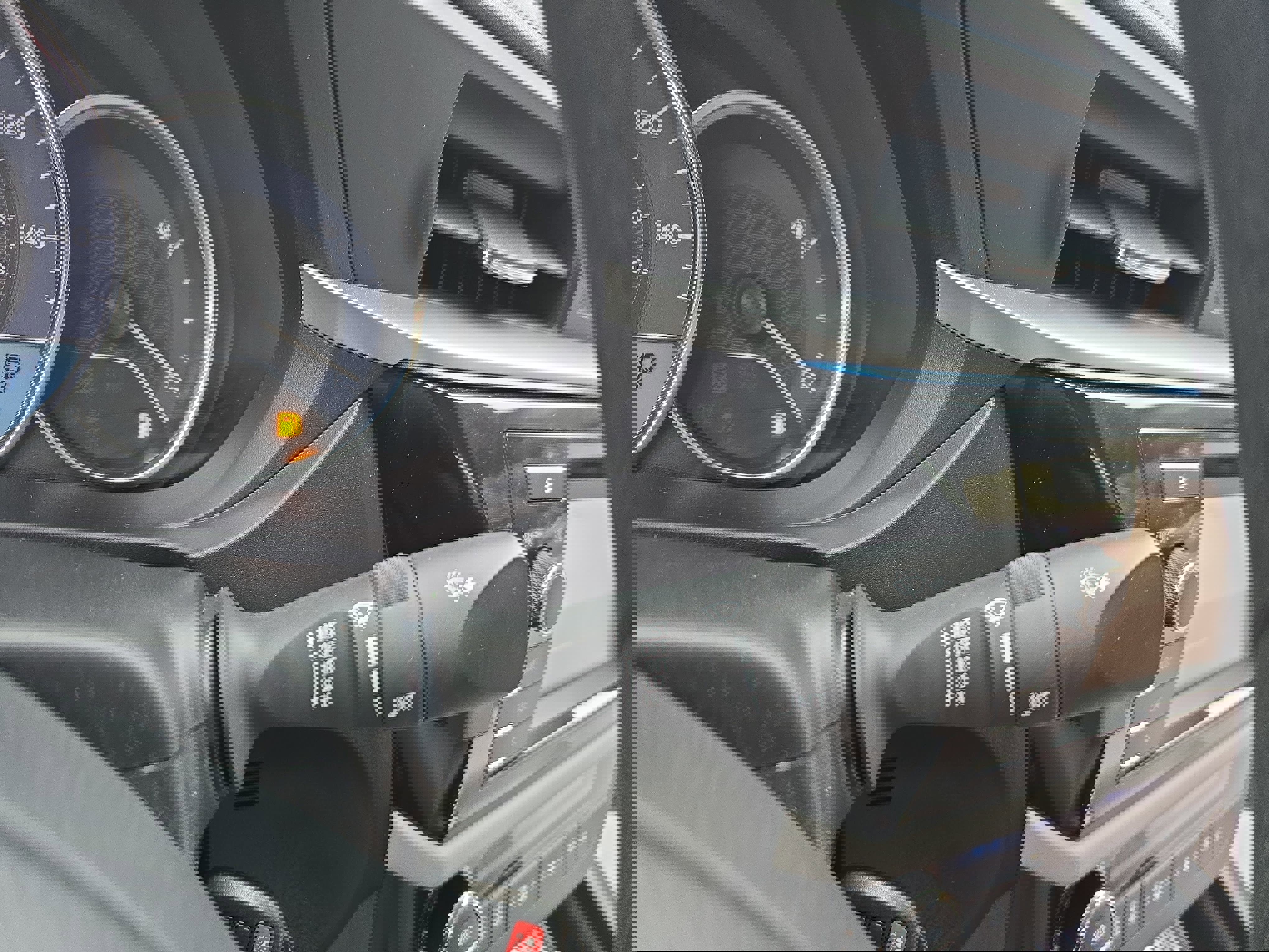 Used 2014 Toyota Corolla LE image 24