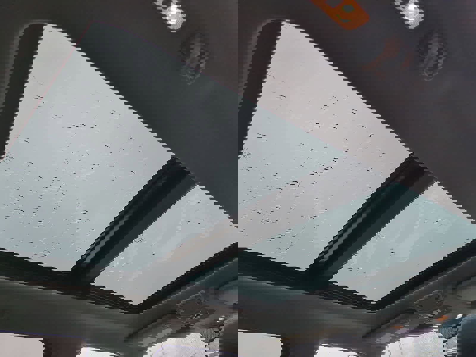 Used 2016 Ford F150 Lariat w/ Equipment Group 502A Luxury image 22