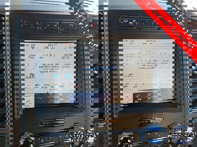 Used 2020 Ford Expedition XLT w/ Equipment Group 202A image 18