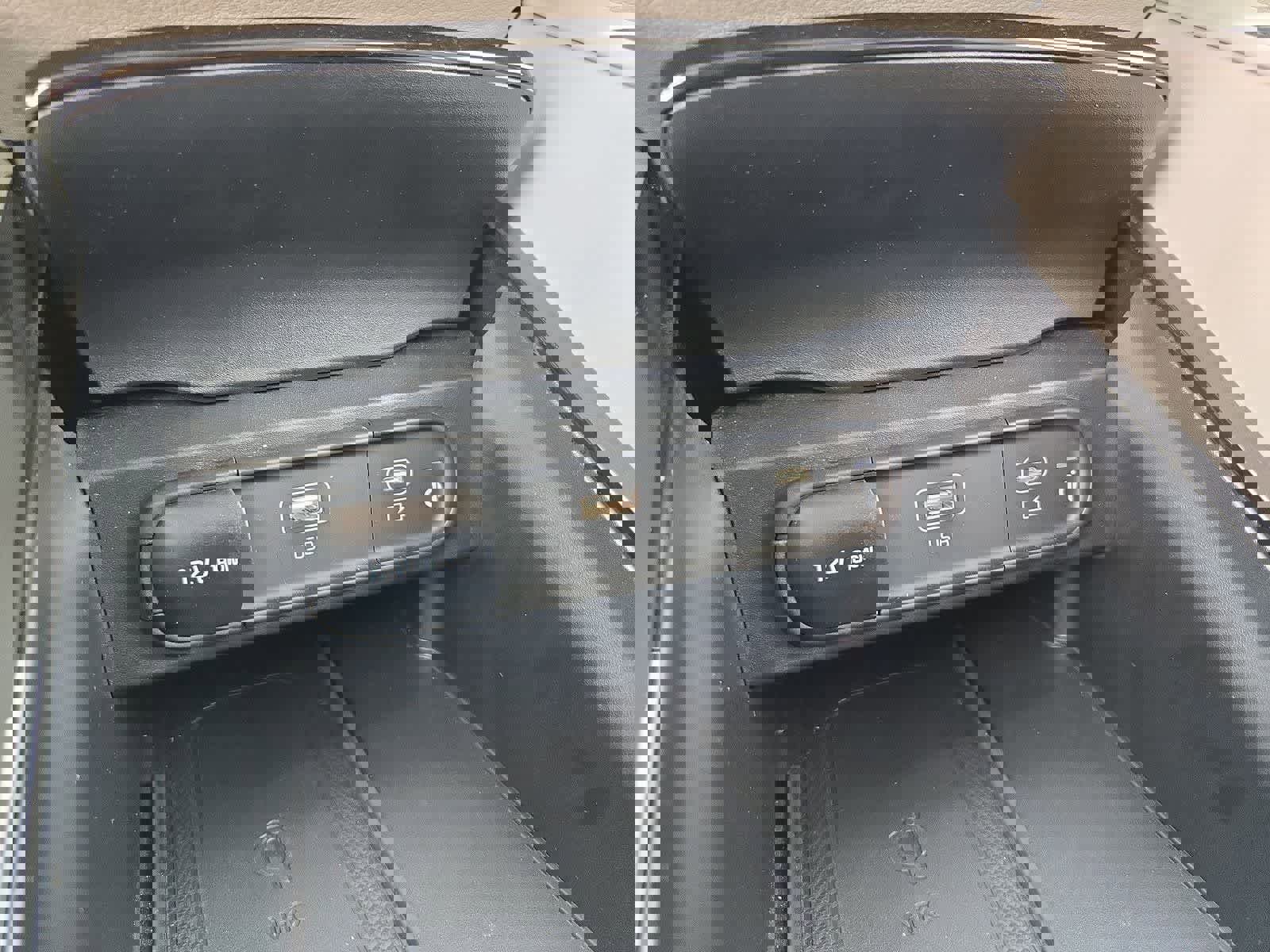 Certified 2025 Kia Telluride SX AWD/4WD image 31