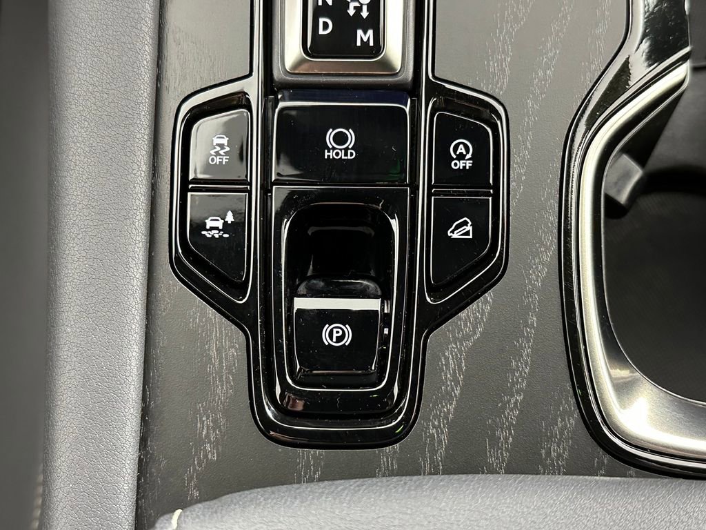 Used 2023 Lexus RX 350 Premium w/ Cold Area Package image 26