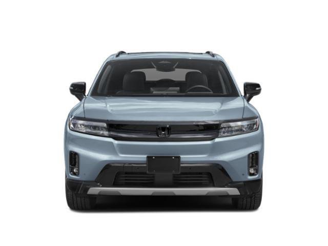 New 2026 Honda Prologue Touring image 7