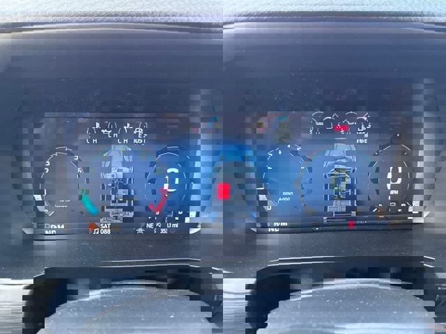 New 2026 Ford F150 XLT w/ Equipment Group 302A MID image 18