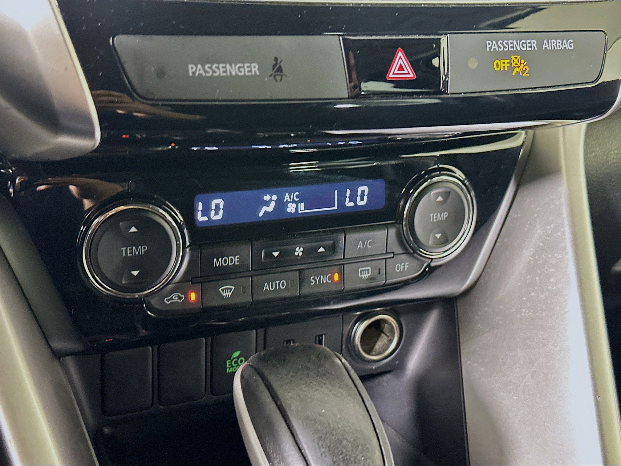 Used 2019 Mitsubishi Eclipse Cross SE image 22