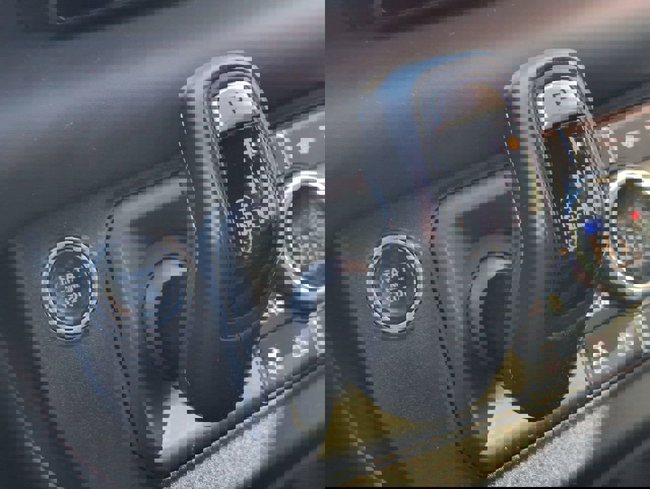 Used 2021 Land Rover Defender 90 X image 22