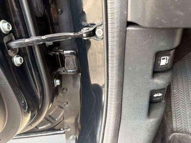 Used 2020 Honda CR-V EX image 25