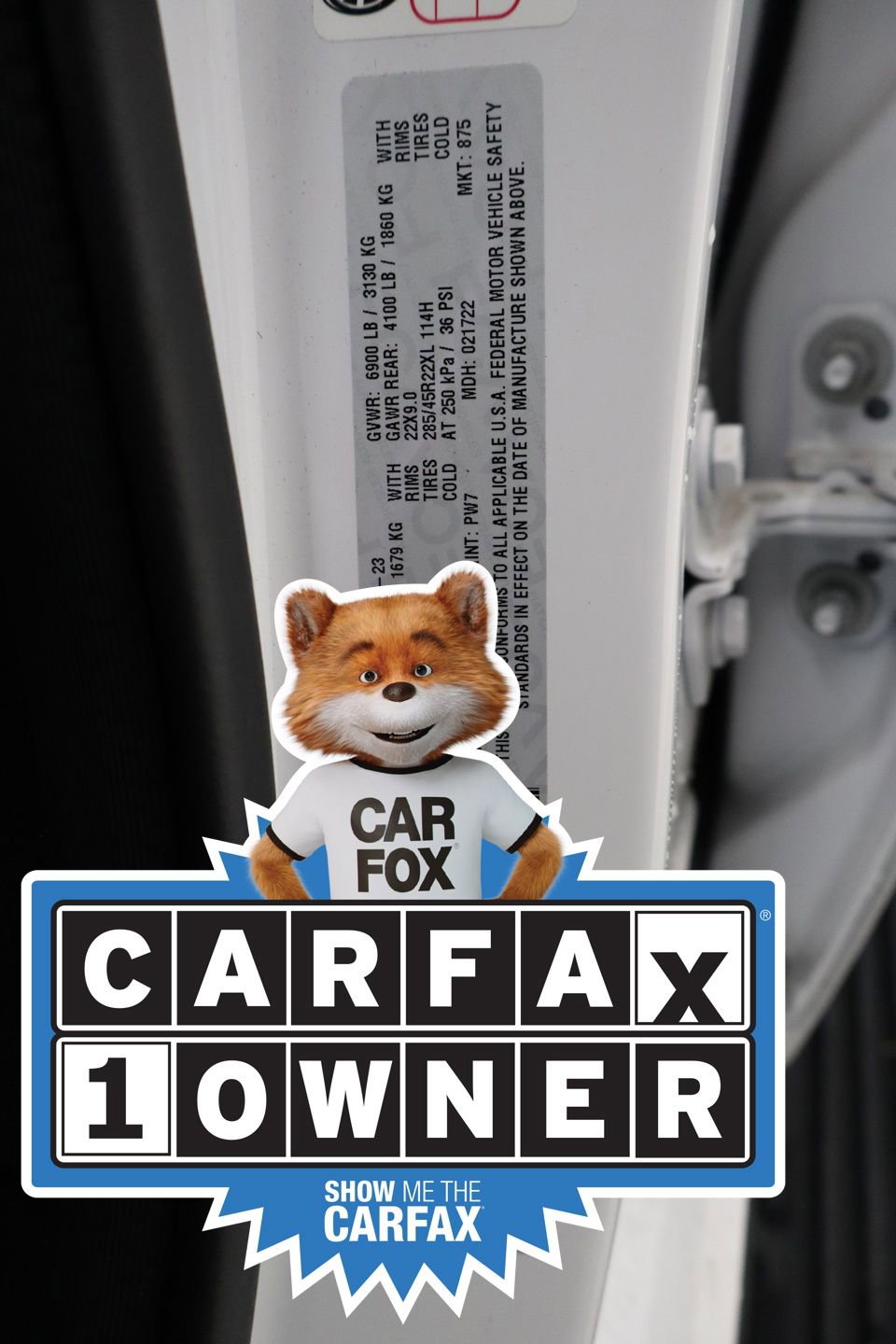 Used 2023 RAM 1500 Limited image 30