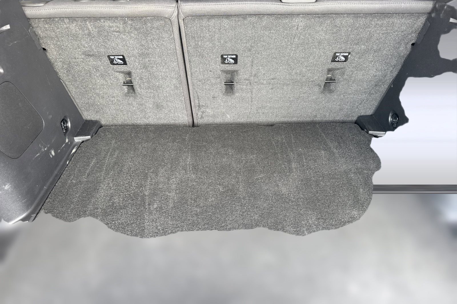 Used 2025 Chevrolet TrailBlazer LT image 12