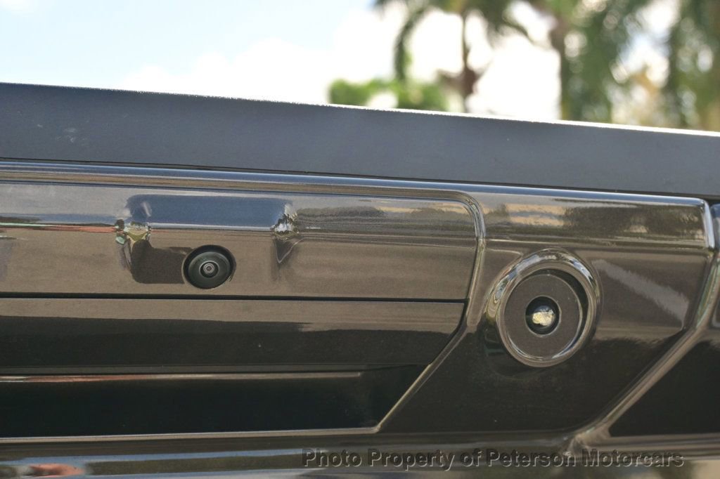 Used 2024 Ford F350 Lariat w/ Lariat Ultimate Package image 23