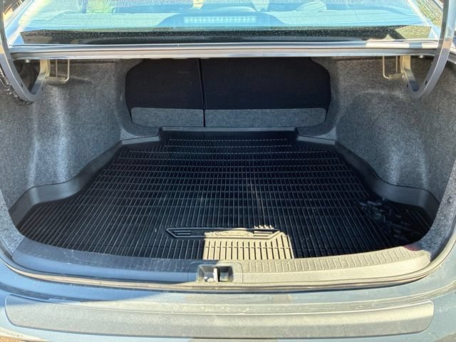 Used 2026 Toyota Corolla LE FWD image 14