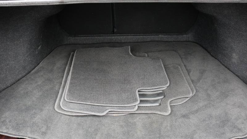 Used 2021 Nissan Sentra SR w/ SR Premium Package image 21