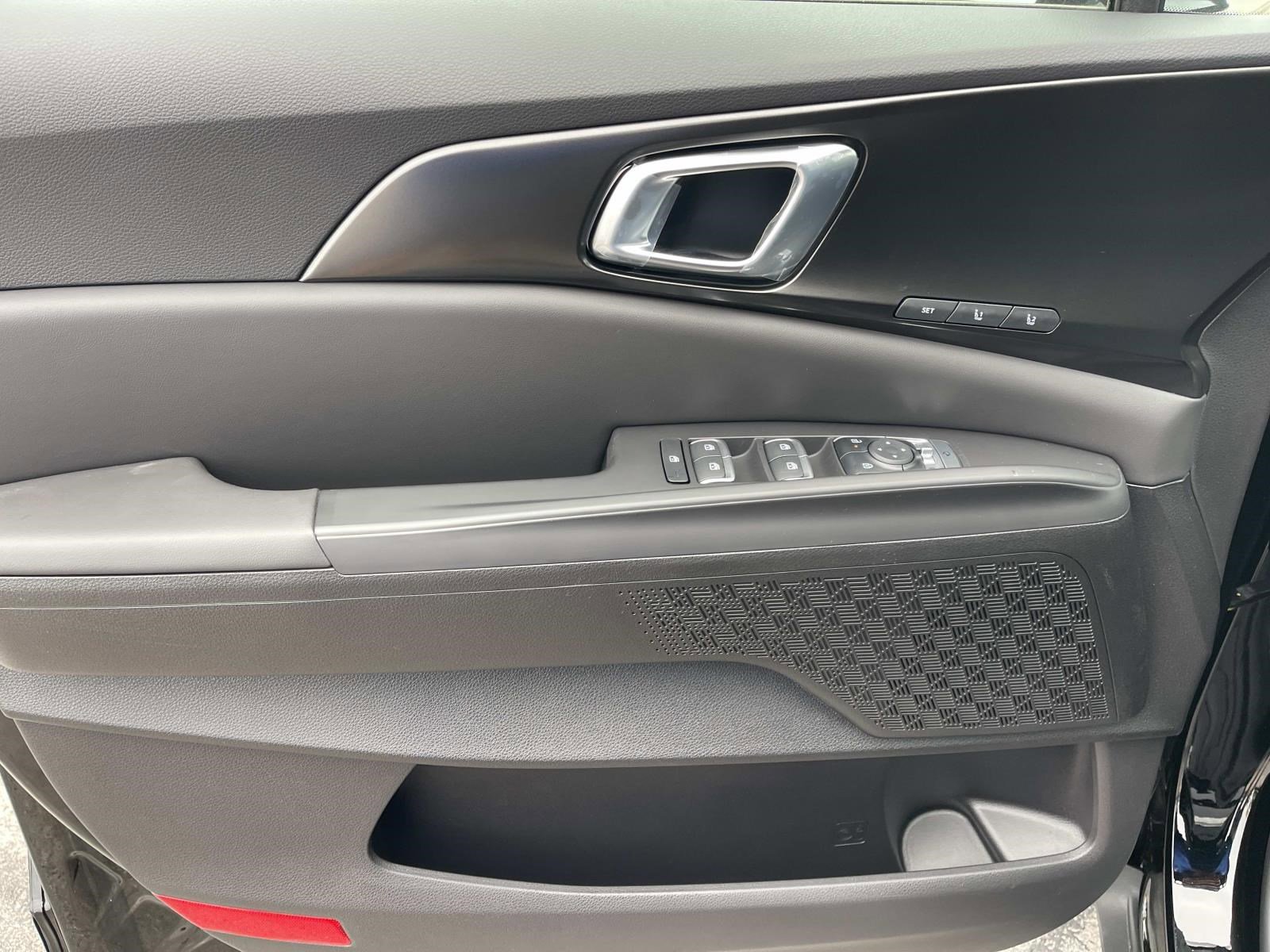 New 2026 Kia Carnival SX image 25