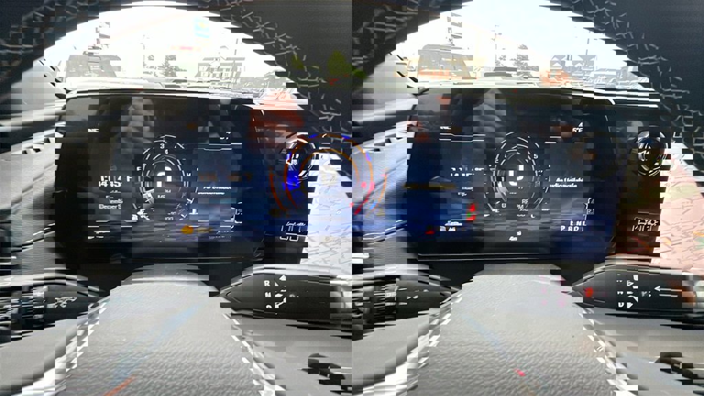 New 2026 Chevrolet Traverse LT image 23