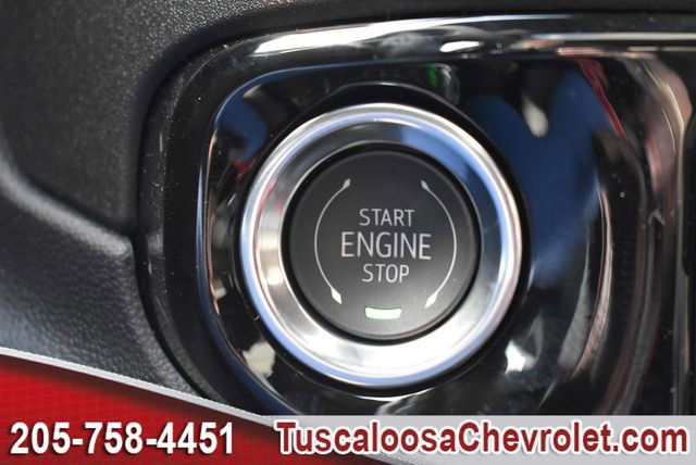 New 2026 Chevrolet Silverado 2500 ZR2 AWD/4WD image 33