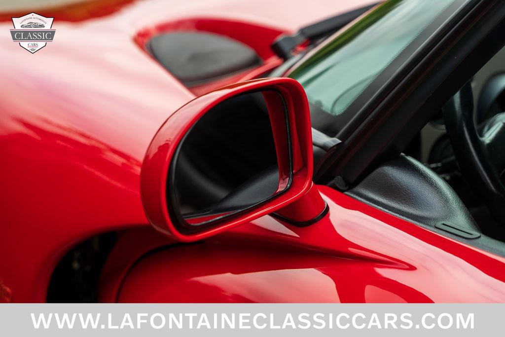 Used 1992 Dodge Viper RT/10 RWD image 49