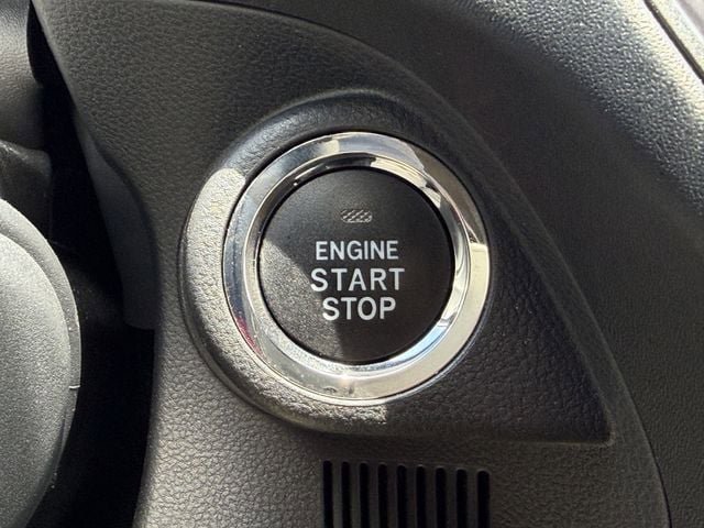 Used 2023 Subaru WRX Premium AWD/4WD image 19