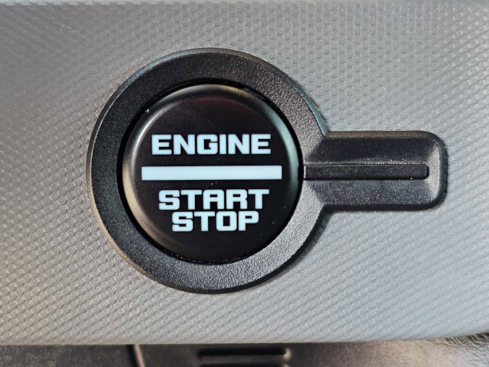 Used 2023 Ford Bronco Black Diamond w/ Sasquatch Package image 20