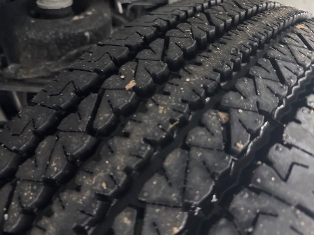 New 2025 Chevrolet Express 3500 w/ Power Convenience Package image 37