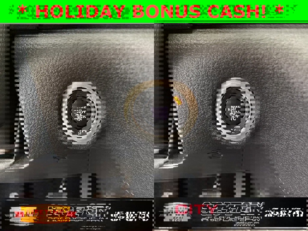 New 2026 Chrysler Pacifica Limited w/ S Appearance Package image 17