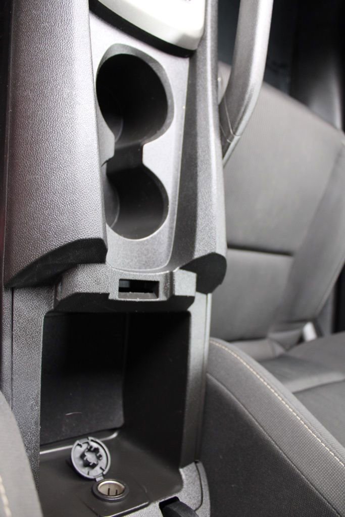 Used 2014 Chevrolet Camaro LT w/ Rear Vision Package image 32