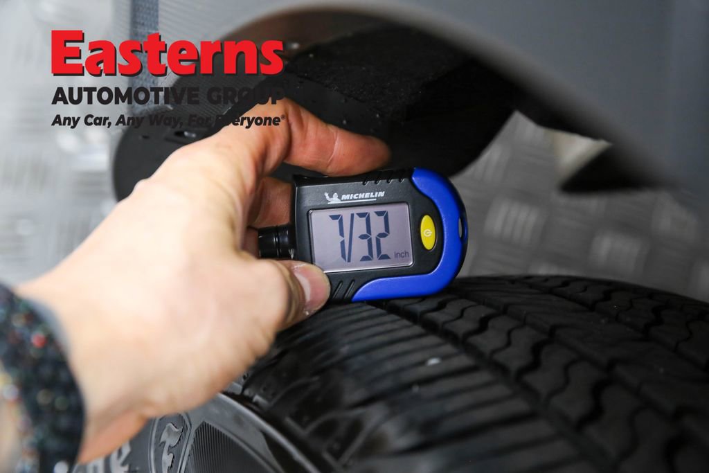 Used 2023 Subaru Forester Premium image 33