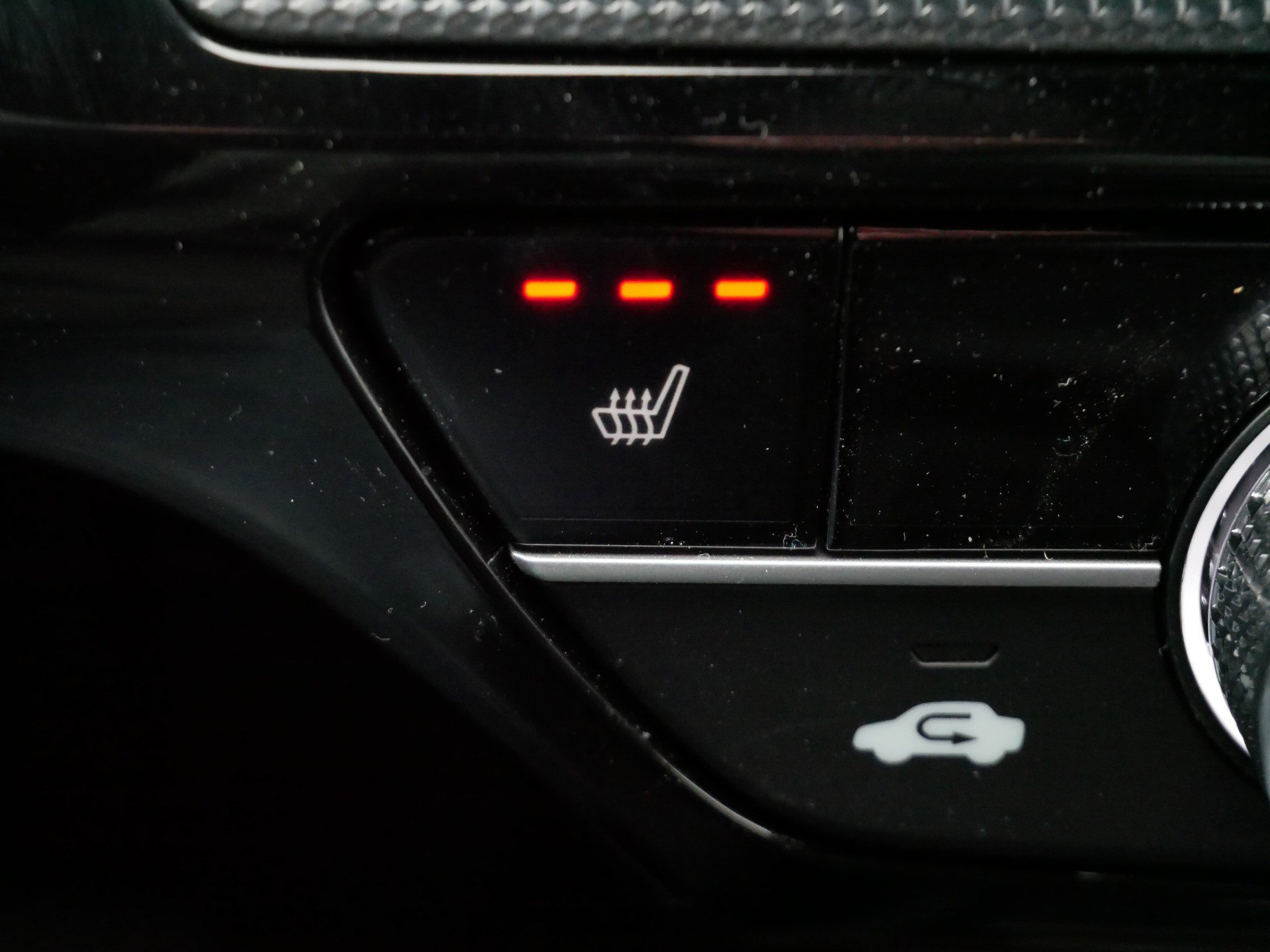 Certified 2026 Honda CR-V Sport Touring image 30