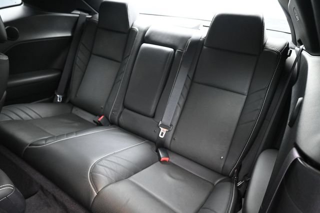 Used 2016 Dodge Challenger SRT Hellcat RWD image 23