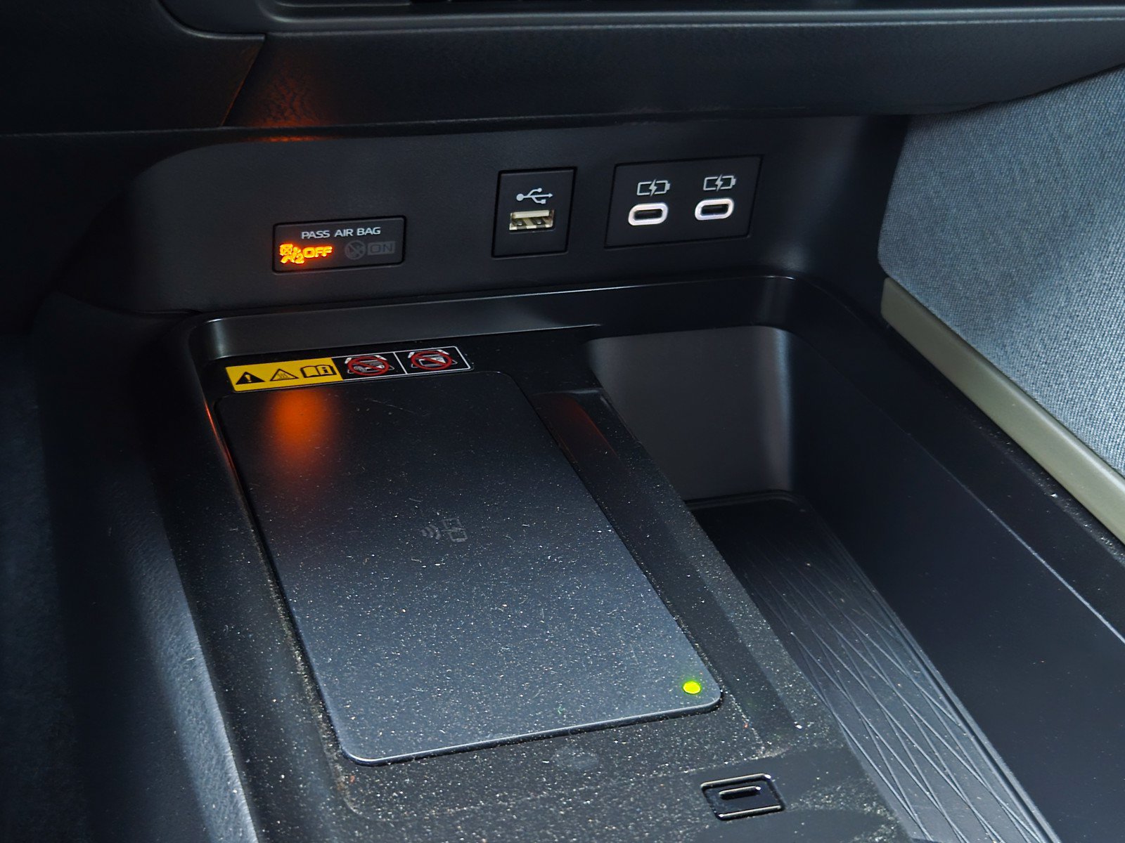 Certified 2026 Toyota Camry LE w/ Convenience Package FWD image 18
