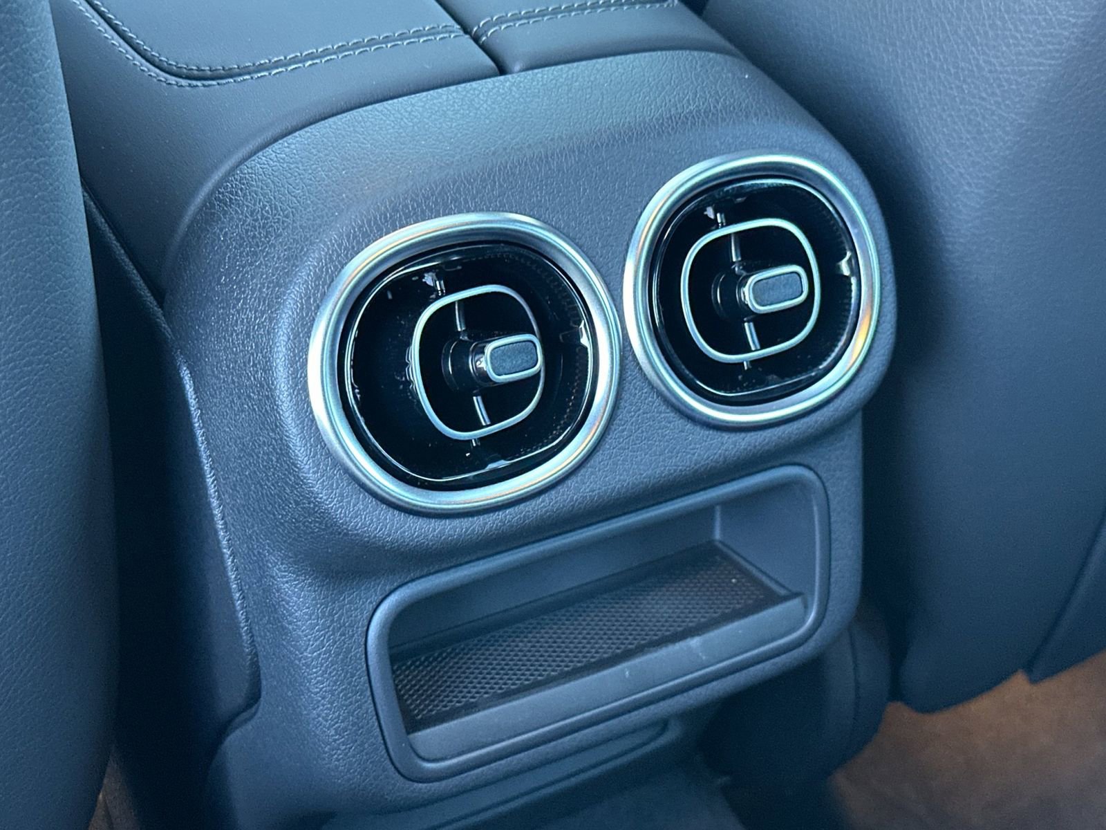 New 2026 Mercedes-Benz GLC 63 AMG S image 13